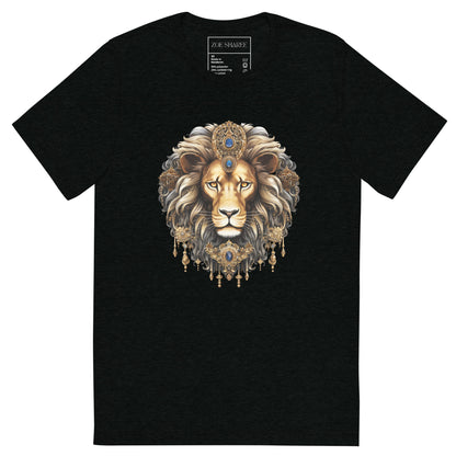 Lion Legacy Short sleeve t-shirt