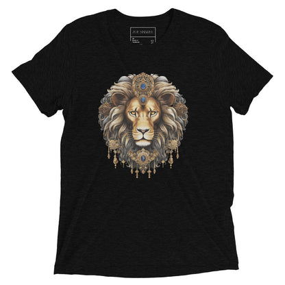 Lion Legacy Short sleeve t-shirt