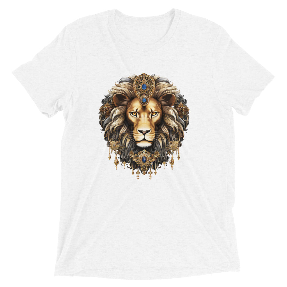 Lion Legacy Short sleeve t-shirt