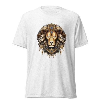 Lion Legacy Short sleeve t-shirt